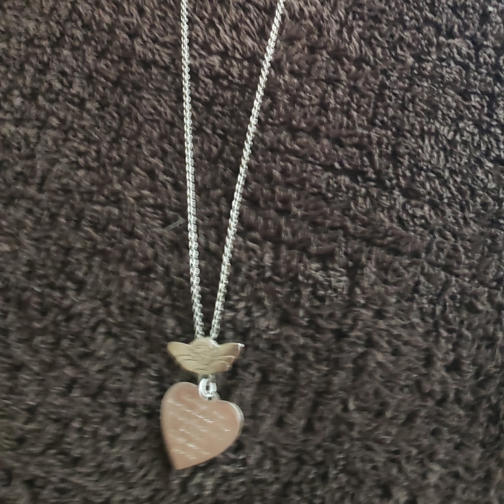 Necklace - Picture 3 of 4